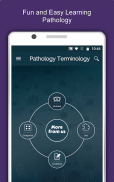 Pathology Dictionary Offline screenshot 6