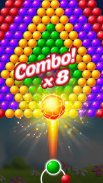 Bubble Shooter Pop - Blast Fun screenshot 6