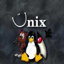 UNIX For Beginners