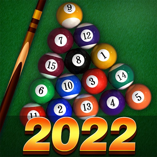 8 Ball Live APK for Android Download