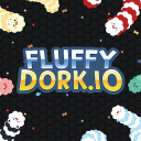 Fluffy Dork.io - Baixar APK para Android | Aptoide