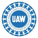 UAW App Icon