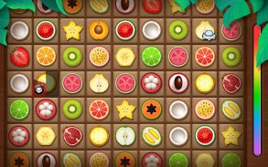 Tile Connect-Match Game screenshot 20