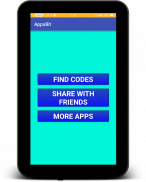 All Mobile Secret Code Latest(Mobile Master Codes) screenshot 8