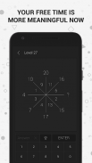 Math | Riddle and Puzzle Game screenshot 4