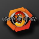 Nove3Cinco Radio - Pop, Hip-hop and DJ music