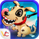 correr com o cão - Baixar APK para Android | Aptoide