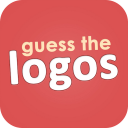 Guess it! Brand Logo Quiz