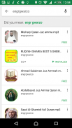 Sudais Full Quran Mp3 Offline screenshot 2