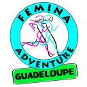 Femina Guadeloupe