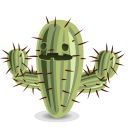 Cacti