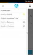 e-podróżnik.pl screenshot 1