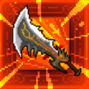 WeaponWar Icon