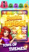 Bingo Duel Cash : Win Real Cash screenshot 1