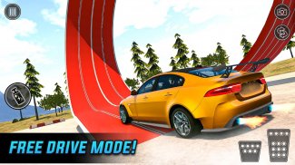 Racing Car Games - Car Games screenshot 8