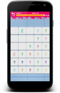 Alphabet Memory Game for Kids screenshot 6