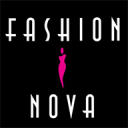 Fashion Nova Icon
