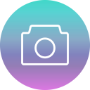 The Photo App - momency