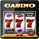 Casino Slot Machines Lite