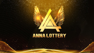 Anna Lottery screenshot 1