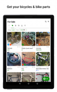 Bicycle & Bike Shop: Sprocket screenshot 31