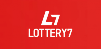 Lottery 7