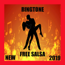 Free Salsa Ringtones