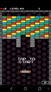 Brick Breaker Arcade screenshot 7