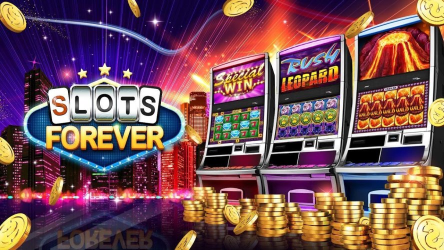 Slot machine apk free download windows 10