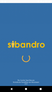 SIBANDRO screenshot 1