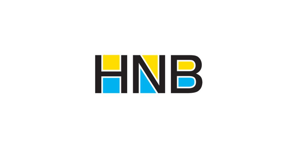 HNB Digital Banking 4.1.1 Download Android APK | Aptoide