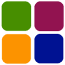 Color Junction - Baixar APK para Android | Aptoide