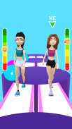 Fit Duel! screenshot 6