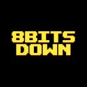 8Bitsdown | Roms Download