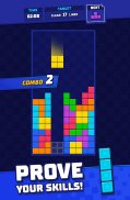 Tetris® screenshot 9