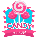 Candy Shop