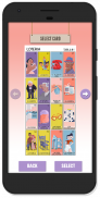 LUCKY Loteria – Mexican Card Game screenshot 1