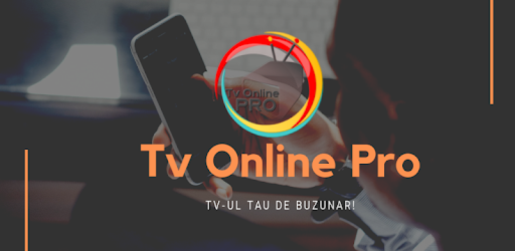 apk online tv