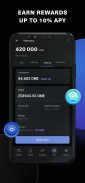 Guarda Crypto Bitcoin Wallet screenshot 7