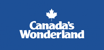 Canada's Wonderland