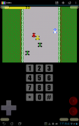 ColEm - Free ColecoVision Emulator screenshot 12
