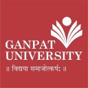 Ganpat University Alumni