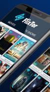 Flixtor: Movies, Series, Shows screenshot 3