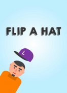 Trick Shots Hat Flip screenshot 4