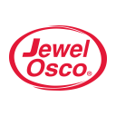 Jewel-Osco Deals & Rewards Icon