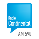 Radio Continental