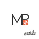 Guide MyPoints - How To Earn