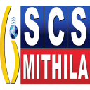 SCS Mithila Icon