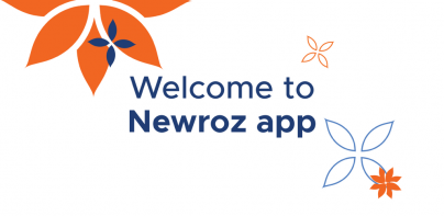 Newroz 4G LTE