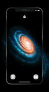 🌌 Cosmos Wallpapers - Best 4K HD Cosmos Images ☀ screenshot 5